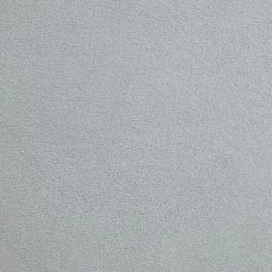 Brand new ๐คฉ Madison Park Stellar Gray Upholstered Soft Close Storage Bench With Gold Metal Legs ๐ 13 Brand new ๐คฉ Madison Park Stellar Gray Upholstered Soft Close Storage Bench With Gold Metal Legs ๐ -Madison Park Sales unnamed file 5494