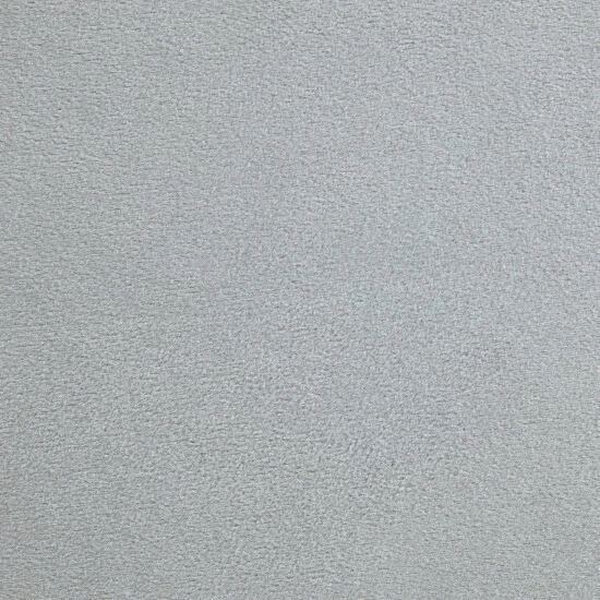 Brand new ๐คฉ Madison Park Stellar Gray Upholstered Soft Close Storage Bench With Gold Metal Legs ๐ 5 Brand new ๐คฉ Madison Park Stellar Gray Upholstered Soft Close Storage Bench With Gold Metal Legs ๐ - Image 3