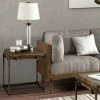 Deals ๐งจ Madison Park Harrison Reclaimed Natural End Table ๐ฅฐ 1 Deals ๐งจ Madison Park Harrison Reclaimed Natural End Table ๐ฅฐ -Madison Park Sales unnamed file 5511