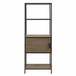 Hot Sale ๐คฉ Madison Park Pagosa Grey 3-Shelf Bookcase With Storage Cabinet ๐ 14 Hot Sale ๐คฉ Madison Park Pagosa Grey 3-Shelf Bookcase With Storage Cabinet ๐ -Madison Park Sales unnamed file 5518
