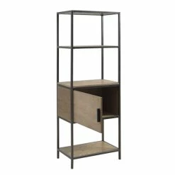 Hot Sale ๐คฉ Madison Park Pagosa Grey 3-Shelf Bookcase With Storage Cabinet ๐ 15 Hot Sale ๐คฉ Madison Park Pagosa Grey 3-Shelf Bookcase With Storage Cabinet ๐ -Madison Park Sales unnamed file 5519