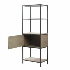 Hot Sale ๐คฉ Madison Park Pagosa Grey 3-Shelf Bookcase With Storage Cabinet ๐ 16 Hot Sale ๐คฉ Madison Park Pagosa Grey 3-Shelf Bookcase With Storage Cabinet ๐ -Madison Park Sales unnamed file 5520