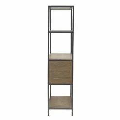 Hot Sale ๐คฉ Madison Park Pagosa Grey 3-Shelf Bookcase With Storage Cabinet ๐ 17 Hot Sale ๐คฉ Madison Park Pagosa Grey 3-Shelf Bookcase With Storage Cabinet ๐ -Madison Park Sales unnamed file 5521