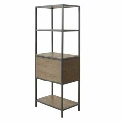 Hot Sale ๐คฉ Madison Park Pagosa Grey 3-Shelf Bookcase With Storage Cabinet ๐ 18 Hot Sale ๐คฉ Madison Park Pagosa Grey 3-Shelf Bookcase With Storage Cabinet ๐ -Madison Park Sales unnamed file 5522