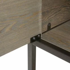 Hot Sale ๐คฉ Madison Park Pagosa Grey 3-Shelf Bookcase With Storage Cabinet ๐ 19 Hot Sale ๐คฉ Madison Park Pagosa Grey 3-Shelf Bookcase With Storage Cabinet ๐ -Madison Park Sales unnamed file 5523