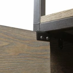 Hot Sale ๐คฉ Madison Park Pagosa Grey 3-Shelf Bookcase With Storage Cabinet ๐ 20 Hot Sale ๐คฉ Madison Park Pagosa Grey 3-Shelf Bookcase With Storage Cabinet ๐ -Madison Park Sales unnamed file 5524