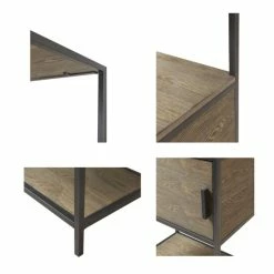 Hot Sale ๐คฉ Madison Park Pagosa Grey 3-Shelf Bookcase With Storage Cabinet ๐ 21 Hot Sale ๐คฉ Madison Park Pagosa Grey 3-Shelf Bookcase With Storage Cabinet ๐ -Madison Park Sales unnamed file 5525