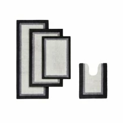 Coupon ๐ Madison Park Infinity Black Cotton Bath Rug โ๏ธ 14 Coupon ๐ Madison Park Infinity Black Cotton Bath Rug โ๏ธ -Madison Park Sales unnamed file 5537