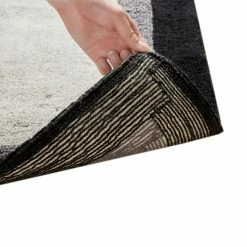 Coupon ๐ Madison Park Infinity Black Cotton Bath Rug โ๏ธ 16 Coupon ๐ Madison Park Infinity Black Cotton Bath Rug โ๏ธ -Madison Park Sales unnamed file 5539