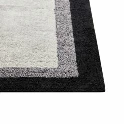 Coupon ๐ Madison Park Infinity Black Cotton Bath Rug โ๏ธ 17 Coupon ๐ Madison Park Infinity Black Cotton Bath Rug โ๏ธ -Madison Park Sales unnamed file 5540