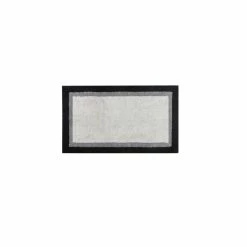 Coupon ๐ Madison Park Infinity Black Cotton Bath Rug โ๏ธ 20 Coupon ๐ Madison Park Infinity Black Cotton Bath Rug โ๏ธ -Madison Park Sales unnamed file 5543