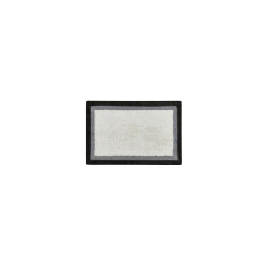 Coupon ๐ Madison Park Infinity Black Cotton Bath Rug โ๏ธ 12 Coupon ๐ Madison Park Infinity Black Cotton Bath Rug โ๏ธ - Image 10