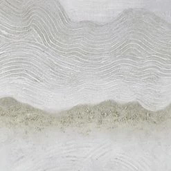 Cheap 🌟 Madison Park Natural Essence Neutral Abstract Hand Embellished Glitz Canvas 5 Piece Gallery Set 🔥 -Madison Park Sales unnamed file 5548