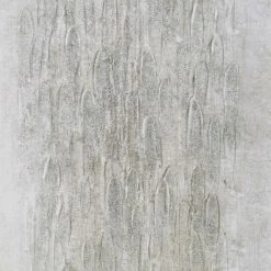 Cheap 🌟 Madison Park Natural Essence Neutral Abstract Hand Embellished Glitz Canvas 5 Piece Gallery Set 🔥 -Madison Park Sales unnamed file 5549