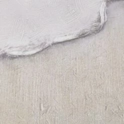 Cheap 🌟 Madison Park Natural Essence Neutral Abstract Hand Embellished Glitz Canvas 5 Piece Gallery Set 🔥 -Madison Park Sales unnamed file 5550