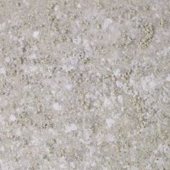 Cheap 🌟 Madison Park Natural Essence Neutral Abstract Hand Embellished Glitz Canvas 5 Piece Gallery Set 🔥 -Madison Park Sales unnamed file 5551