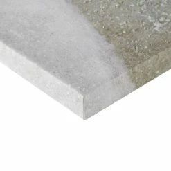 Cheap 🌟 Madison Park Natural Essence Neutral Abstract Hand Embellished Glitz Canvas 5 Piece Gallery Set 🔥 -Madison Park Sales unnamed file 5553