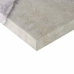 Cheap 🌟 Madison Park Natural Essence Neutral Abstract Hand Embellished Glitz Canvas 5 Piece Gallery Set 🔥 -Madison Park Sales unnamed file 5554