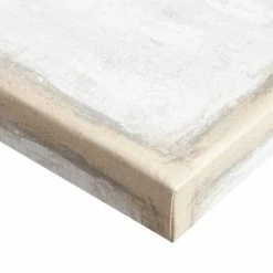 Cheapest 🎁 Madison Park Radiant Flatland Multi 2 Piece Glitter Canvas Art Set Hand Embellished ⭐ -Madison Park Sales unnamed file 5575