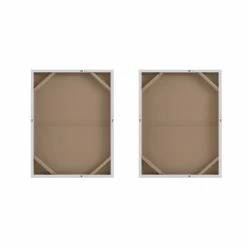 Cheapest 🎁 Madison Park Radiant Flatland Multi 2 Piece Glitter Canvas Art Set Hand Embellished ⭐ -Madison Park Sales unnamed file 5579