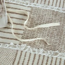 Hot Sale 💯 Madison Park Aiden Cotton Clipped Duvet Cover Set Blue ✨ -Madison Park Sales unnamed file 5593