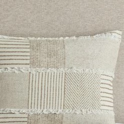 Hot Sale 💯 Madison Park Aiden Cotton Clipped Duvet Cover Set Blue ✨ -Madison Park Sales unnamed file 5597