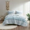 Flash Sale ๐ Madison Park Ellis Reversible Cotton Coverlet Set Blue ๐ฏ 2 Flash Sale ๐ Madison Park Ellis Reversible Cotton Coverlet Set Blue ๐ฏ -Madison Park Sales unnamed file 5599