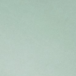 Discount 👏 Madison Park Rile Seafoam Upholstered Armless Accent Lounge Chair 👏 -Madison Park Sales unnamed file 5615