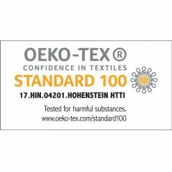 New ๐ Madison Park 500TC Egyptian Cotton Anti-Microbial Sheet Set Ivory ๐คฉ 14 New ๐ Madison Park 500TC Egyptian Cotton Anti-Microbial Sheet Set Ivory ๐คฉ -Madison Park Sales unnamed file 5620