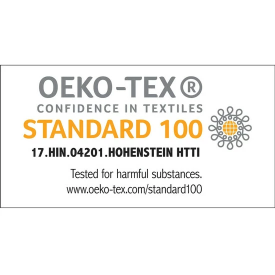 New ๐ Madison Park 500TC Egyptian Cotton Anti-Microbial Sheet Set Ivory ๐คฉ 5 New ๐ Madison Park 500TC Egyptian Cotton Anti-Microbial Sheet Set Ivory ๐คฉ - Image 3