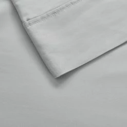 New ๐ Madison Park 500TC Egyptian Cotton Anti-Microbial Sheet Set Ivory ๐คฉ 20 New ๐ Madison Park 500TC Egyptian Cotton Anti-Microbial Sheet Set Ivory ๐คฉ -Madison Park Sales unnamed file 5626
