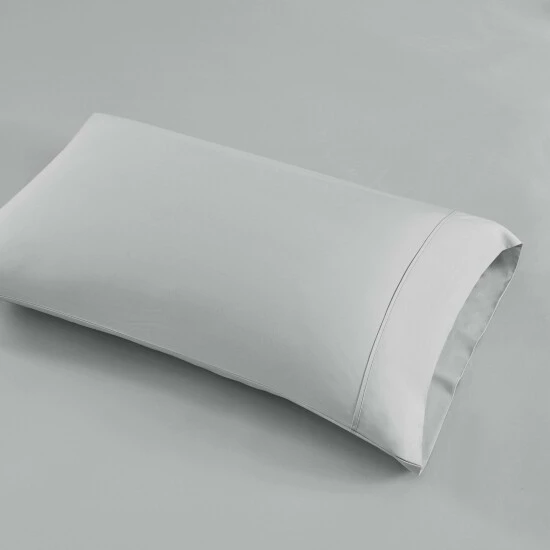 New ๐ Madison Park 500TC Egyptian Cotton Anti-Microbial Sheet Set Ivory ๐คฉ 12 New ๐ Madison Park 500TC Egyptian Cotton Anti-Microbial Sheet Set Ivory ๐คฉ - Image 10