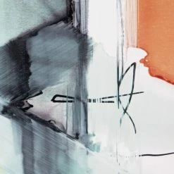 Buy 🎉 Madison Park Blue Skies Gel 🧥 Coat Canvas 🌟 -Madison Park Sales unnamed file 5629