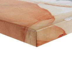 Buy 🎉 Madison Park Blue Skies Gel 🧥 Coat Canvas 🌟 -Madison Park Sales unnamed file 5630