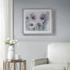 Outlet ⭐ Madison Park Lilac Blooming Spring Purple Framed Graphic 🤩 2 Outlet ⭐ Madison Park Lilac Blooming Spring Purple Framed Graphic 🤩 -Madison Park Sales unnamed file 5664