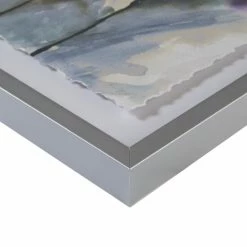 Outlet ⭐ Madison Park Lilac Blooming Spring Purple Framed Graphic 🤩 11 Outlet ⭐ Madison Park Lilac Blooming Spring Purple Framed Graphic 🤩 -Madison Park Sales unnamed file 5667