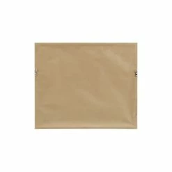 Outlet ⭐ Madison Park Lilac Blooming Spring Purple Framed Graphic 🤩 12 Outlet ⭐ Madison Park Lilac Blooming Spring Purple Framed Graphic 🤩 -Madison Park Sales unnamed file 5668