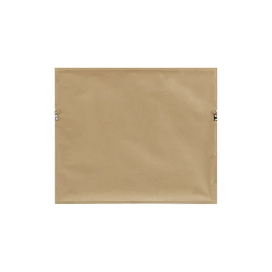 Outlet ⭐ Madison Park Lilac Blooming Spring Purple Framed Graphic 🤩 7 Outlet ⭐ Madison Park Lilac Blooming Spring Purple Framed Graphic 🤩 - Image 5