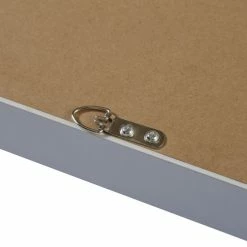 Outlet ⭐ Madison Park Lilac Blooming Spring Purple Framed Graphic 🤩 13 Outlet ⭐ Madison Park Lilac Blooming Spring Purple Framed Graphic 🤩 -Madison Park Sales unnamed file 5669