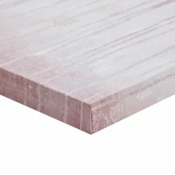 Best Pirce ⌛ Madison Park Dewy Forest Blush Abstract Gel 🧥 Coat Canvas With Metallic Foil Embellishment 3 Piece Set 🔥 -Madison Park Sales unnamed file 567