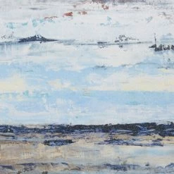 Wholesale 🎉 Madison Park Blue Bliss Natural Gallery Art 5-Piece Set 😀 16 Wholesale 🎉 Madison Park Blue Bliss Natural Gallery Art 5-Piece Set 😀 -Madison Park Sales unnamed file 5674