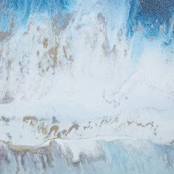 Wholesale 🎉 Madison Park Blue Bliss Natural Gallery Art 5-Piece Set 😀 17 Wholesale 🎉 Madison Park Blue Bliss Natural Gallery Art 5-Piece Set 😀 -Madison Park Sales unnamed file 5675