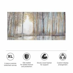 Wholesale 🎉 Madison Park Blue Bliss Natural Gallery Art 5-Piece Set 😀 21 Wholesale 🎉 Madison Park Blue Bliss Natural Gallery Art 5-Piece Set 😀 -Madison Park Sales unnamed file 5679