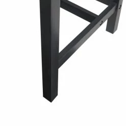 Flash Sale ๐งจ Madison Park Abram White/ Brown Writing Desk With Drawer ๐ 21 Flash Sale ๐งจ Madison Park Abram White/ Brown Writing Desk With Drawer ๐ -Madison Park Sales unnamed file 5706