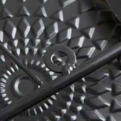 Coupon 👍 Madison Park Legion Metal Plates Wall Decor 💯 -Madison Park Sales unnamed file 5718