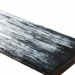 Promo โค๏ธ Madison Park Hutton 'Birch Forest' 3-piece Printed Canvas With Gel ๐งฅ Coat - Black ๐งจ 14 Promo โค๏ธ Madison Park Hutton 'Birch Forest' 3-piece Printed Canvas With Gel ๐งฅ Coat - Black ๐งจ -Madison Park Sales unnamed file 5745