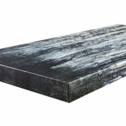 Promo โค๏ธ Madison Park Hutton 'Birch Forest' 3-piece Printed Canvas With Gel ๐งฅ Coat - Black ๐งจ 15 Promo โค๏ธ Madison Park Hutton 'Birch Forest' 3-piece Printed Canvas With Gel ๐งฅ Coat - Black ๐งจ -Madison Park Sales unnamed file 5746
