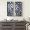 Buy ๐ Madison Park Grey Branches Reclaimed Grey Print On Wood With 50-percent Handpaint 2 Piece Set ๐ 1 Buy ๐ Madison Park Grey Branches Reclaimed Grey Print On Wood With 50-percent Handpaint 2 Piece Set ๐ -Madison Park Sales unnamed file 5749