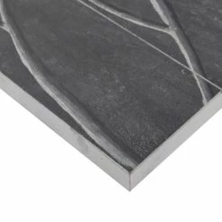 Buy ๐ Madison Park Grey Branches Reclaimed Grey Print On Wood With 50-percent Handpaint 2 Piece Set ๐ 10 Buy ๐ Madison Park Grey Branches Reclaimed Grey Print On Wood With 50-percent Handpaint 2 Piece Set ๐ -Madison Park Sales unnamed file 5751