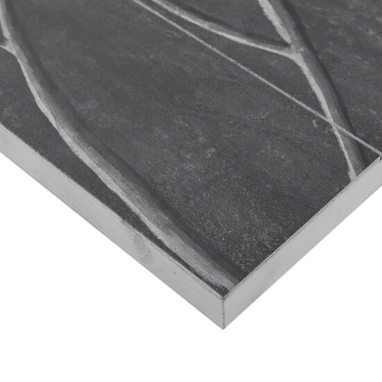 Buy ๐ Madison Park Grey Branches Reclaimed Grey Print On Wood With 50-percent Handpaint 2 Piece Set ๐ 5 Buy ๐ Madison Park Grey Branches Reclaimed Grey Print On Wood With 50-percent Handpaint 2 Piece Set ๐ - Image 3